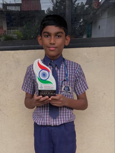 B62D24AA-C862-45FB-8BF3-67A6940E96E9