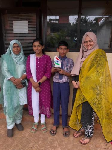 E65A7D6D-5426-480D-960E-B9E77F45C265