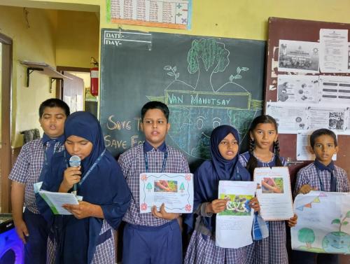 IMG 20250711 074513 HDR