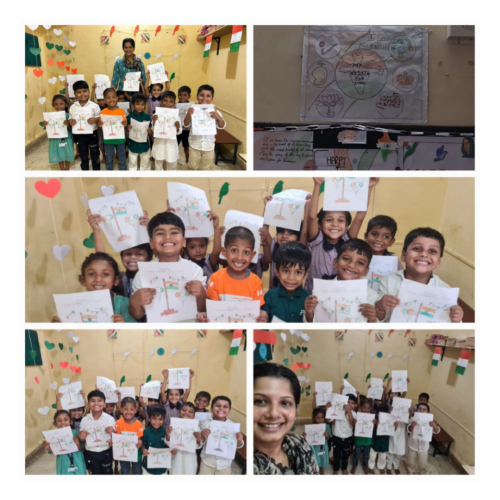 photogrid.collagemaker.photocollage.squarefit 202599165426465